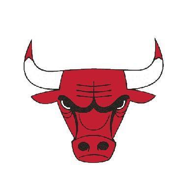 Chicago Bulls - 9