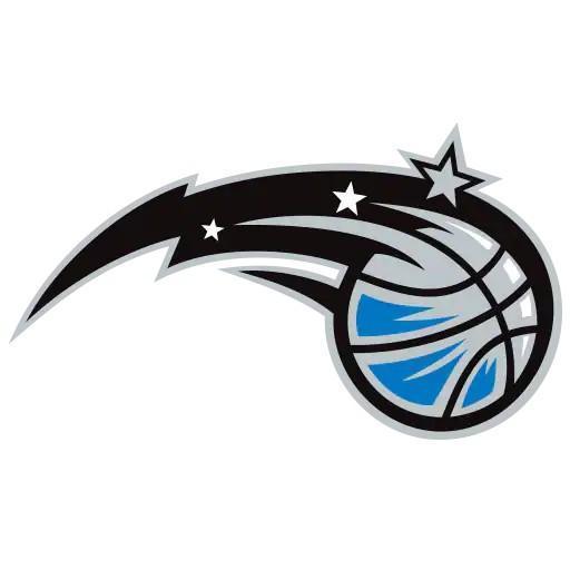 (7) Orlando Magic