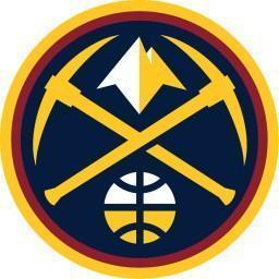 (4) Denver Nuggets