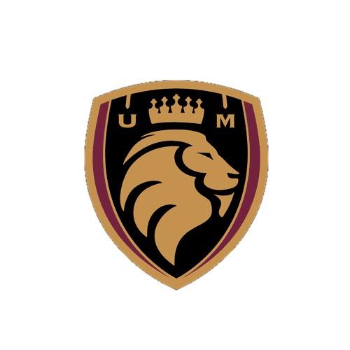 Ultimate Mostoles