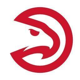 Atlanta Hawks - 8