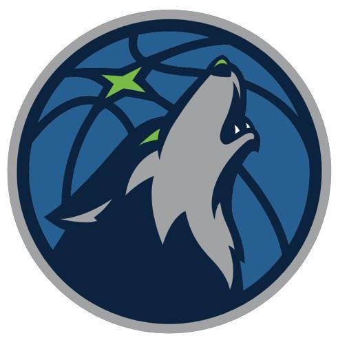 (6) Minnesota Timberwolves