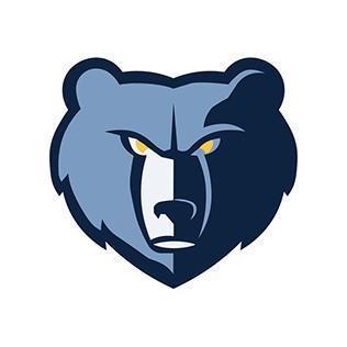 (8) Memphis Grizzlies