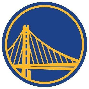 (7) Golden State Warriors