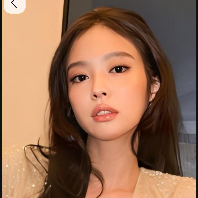 Jennie