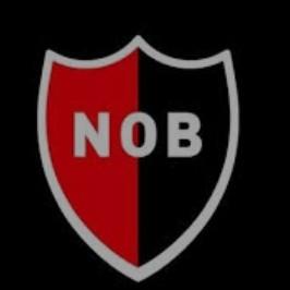 Newell's