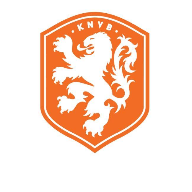 Holanda 10°2
