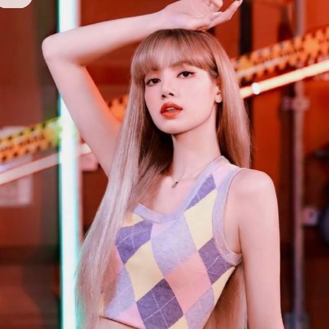 Lisa
