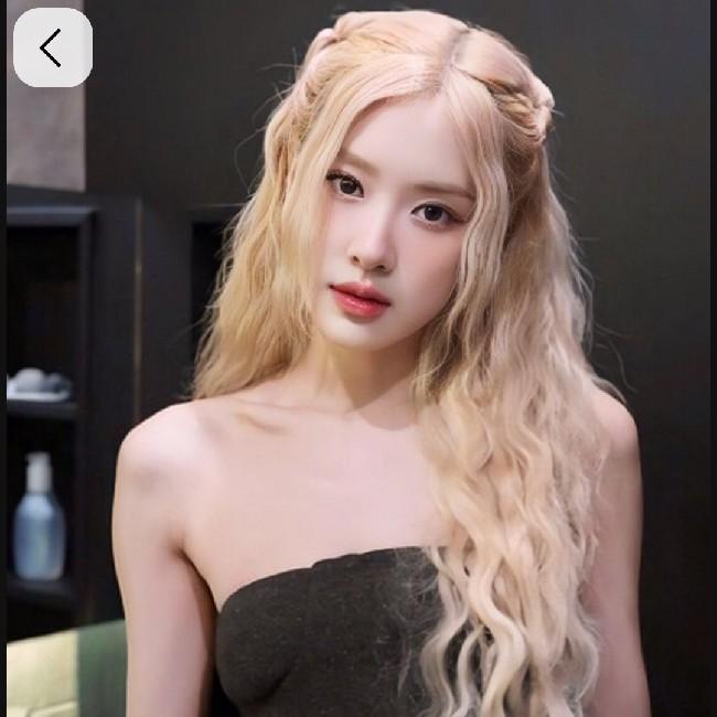 Rosé