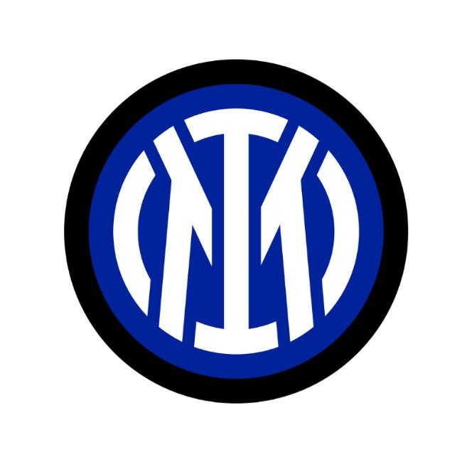 Internazionale