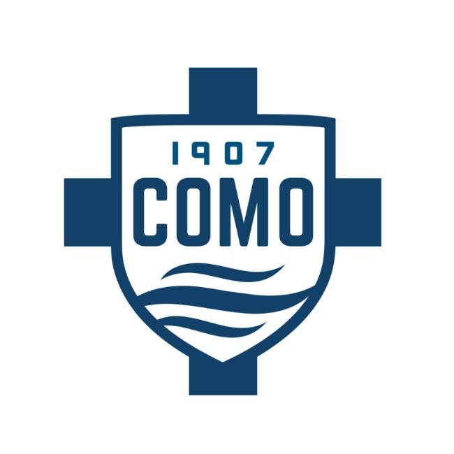 Como