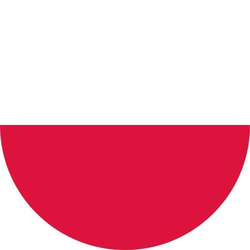 Polsko