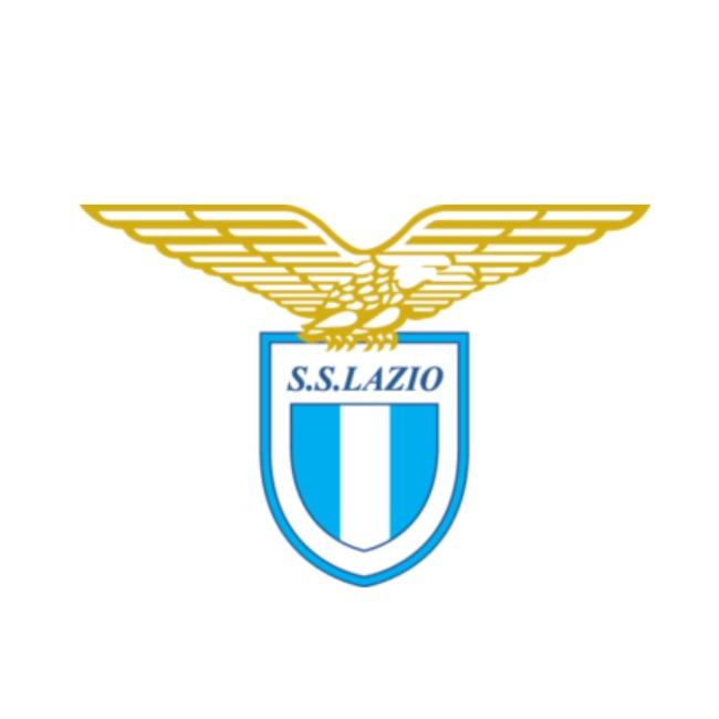 Lazio