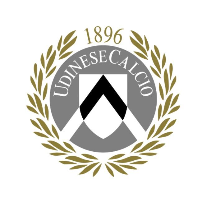 Udinese
