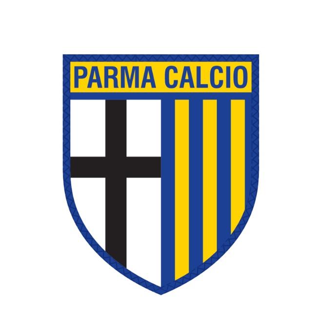Parma