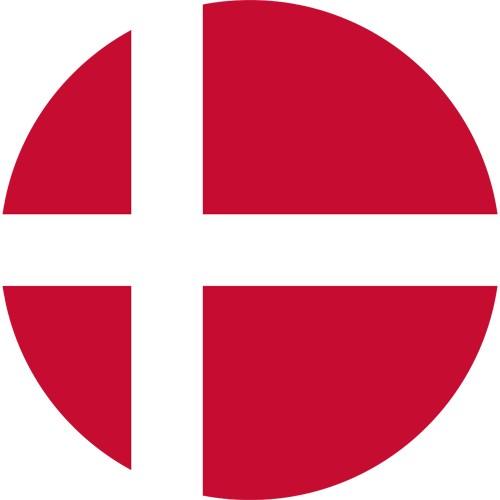 Dánsko