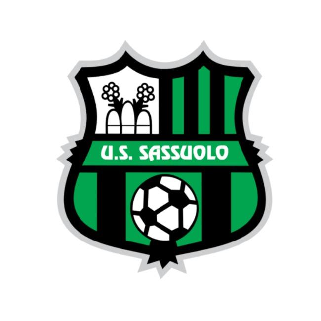 Sassuolo