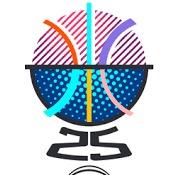FIBA Eurobasket