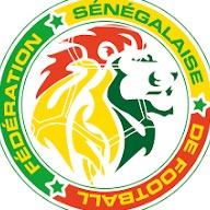 SENEGAL