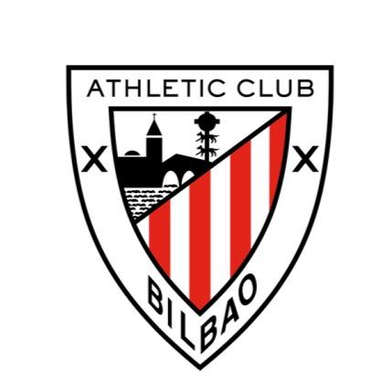Atletico Bilbao