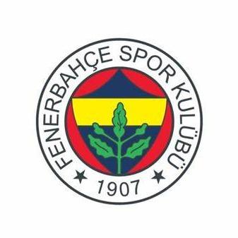 Fenerbahce