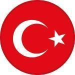 Turska