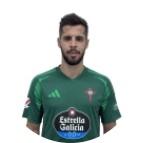 Emanuel Insúa