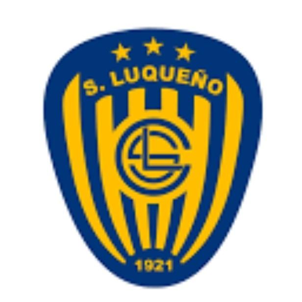 Sportivo Luqueño PAR