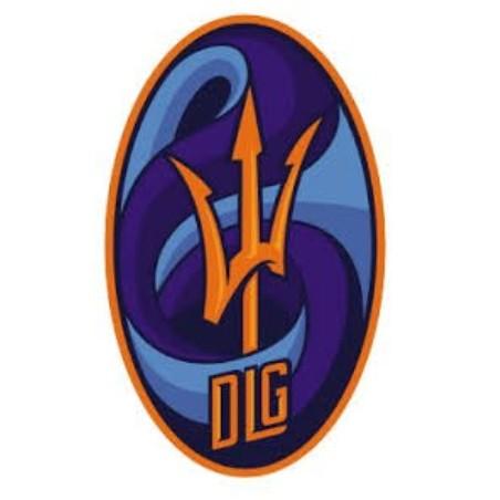 Deportivo La Guaira VEN