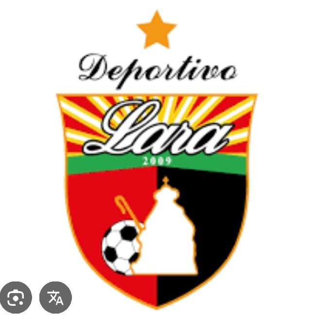 Deportivo Lara VEN