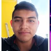 Luis Enrique Ignot Lara