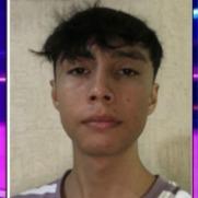 Rofrigo Alexis Oy Landeros