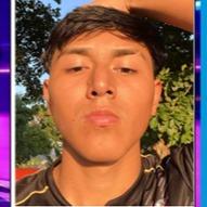 Jose Armando Hernandez