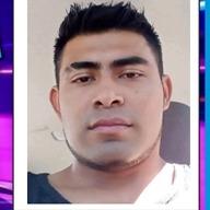 Rogelio Andrade Rodriguez