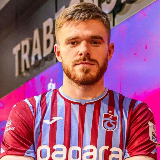 CB | Arseniy Batagov 🇺🇦