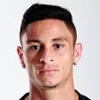Diogo Barbosa