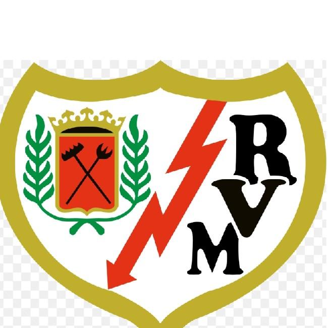 Rayo Vallecano (Mauro)