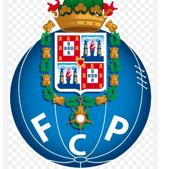 Porto FC (Mati)