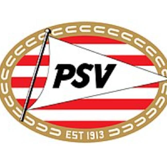 PSV Eindhoven (Pipe adm)