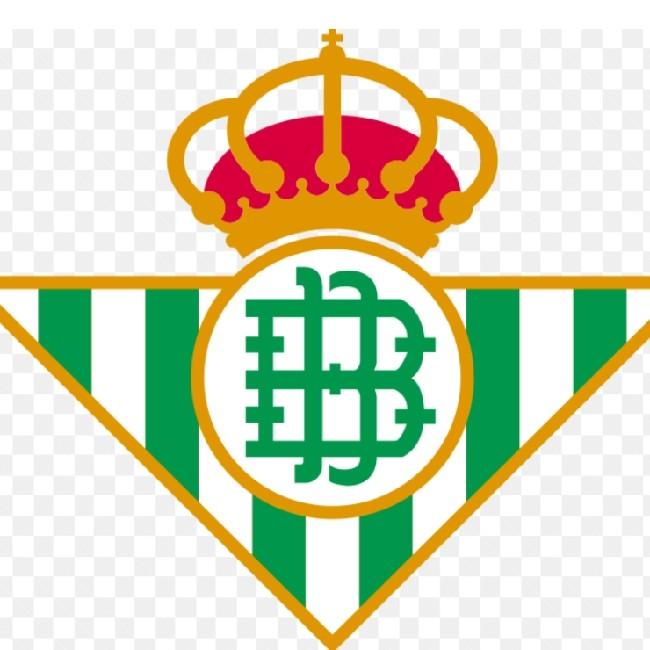 Real Betis (Victor)