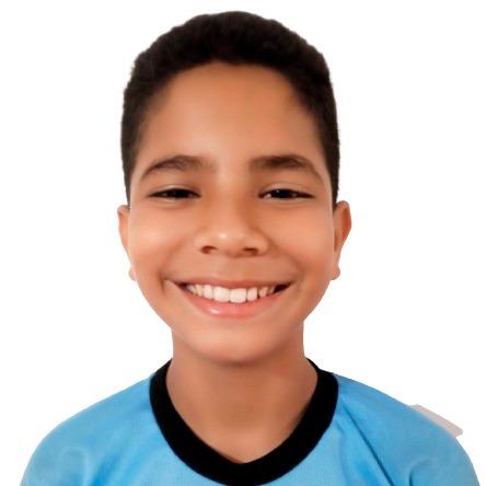 DIEGO ALEJANDRO RODRÍGUEZ RUIZ