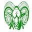Central Dauphin