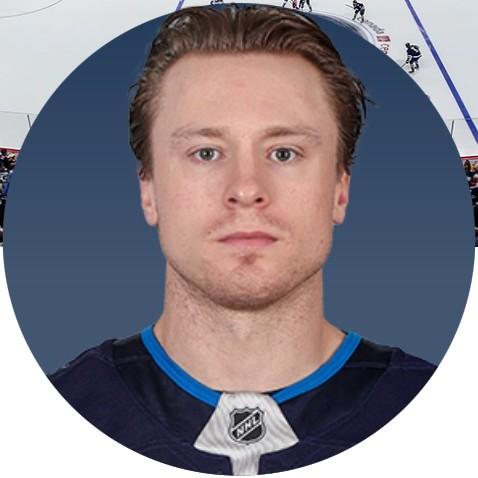Jaret Anderson-Dolan