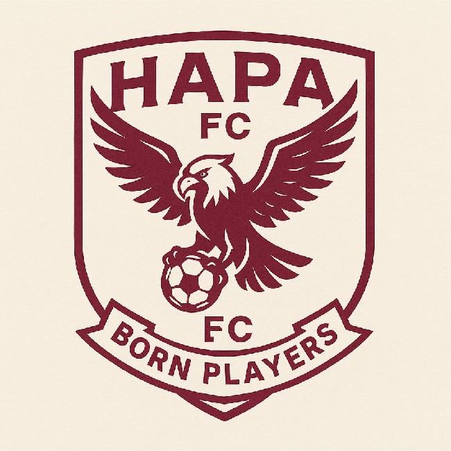 HAPA FC