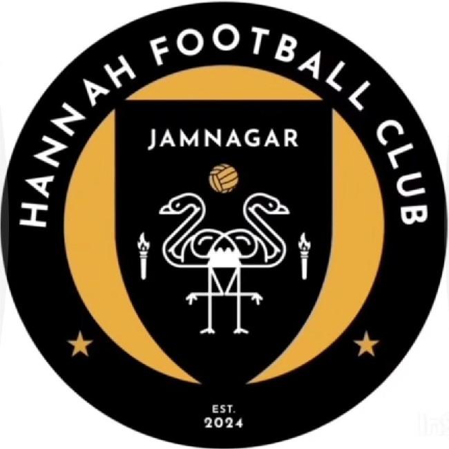 HANNA FC
