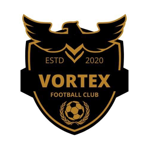 VORTEX FC
