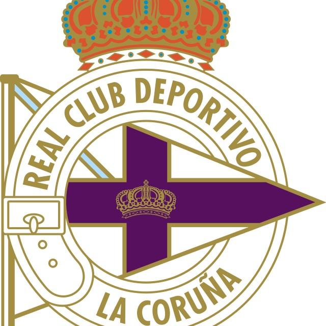 Deportivo La Coruña