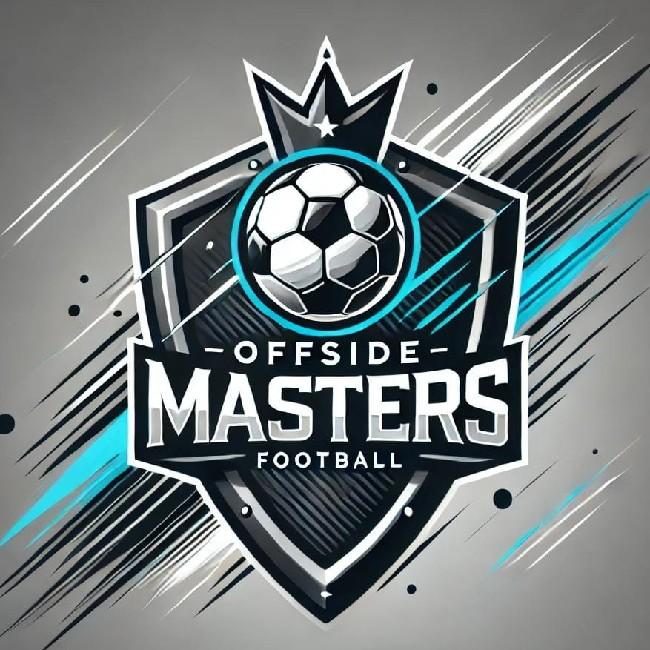 OFFSIDE MASTERS
