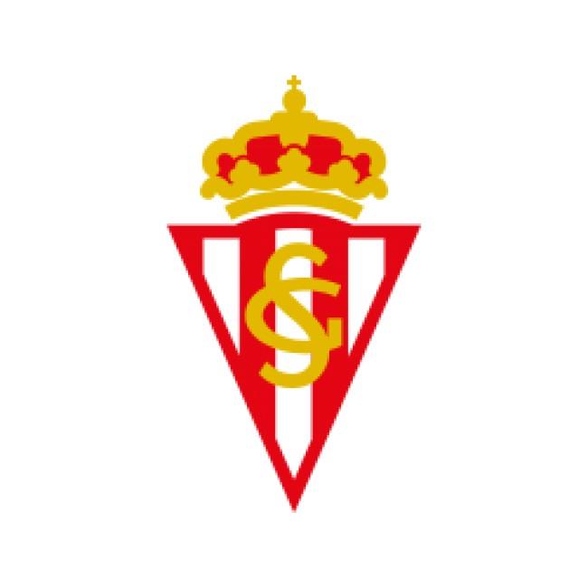 Sporting Gijón