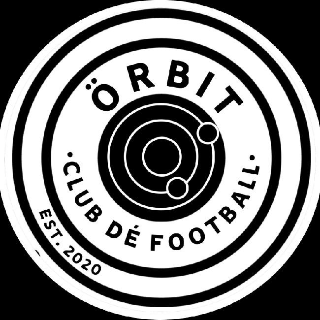 ORBIT FC